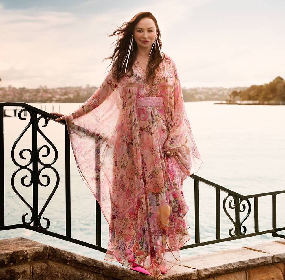 unnamed_05ef1f4609de4cb5a7edeca97f56bddb_1200x1200.jpg?v=1731973190