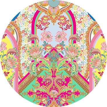 Shop The Ciao Bella Collection | CAMILLA AU – CAMILLA