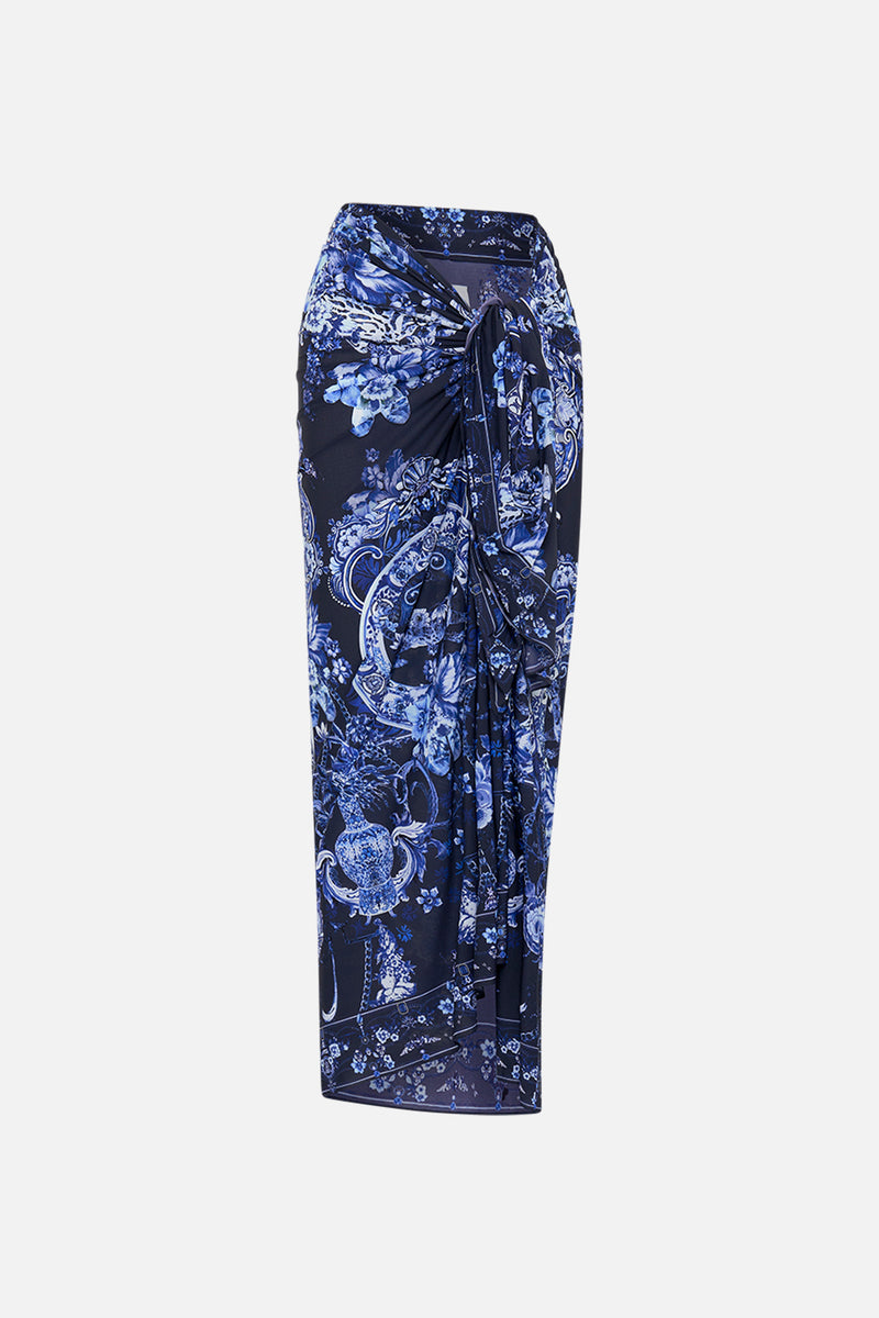 LONG SARONG WE ALWAYS HAVE ALEXANDRIA