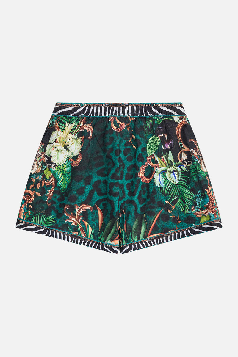BOYS BOARDSHORT 4-10 SONG OF SAINT ANTHONY main image 1