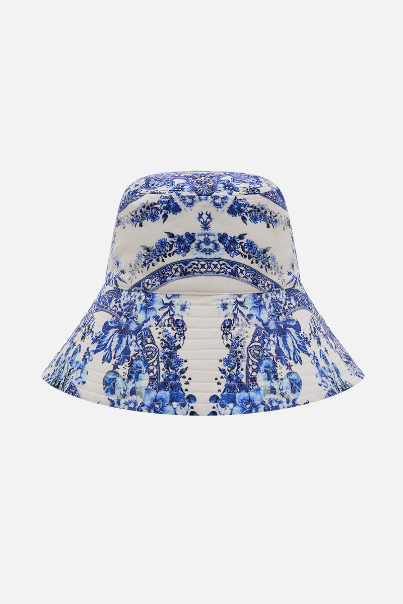 WIDE WAISTBAND SHORT GLAZE AND GRAZE