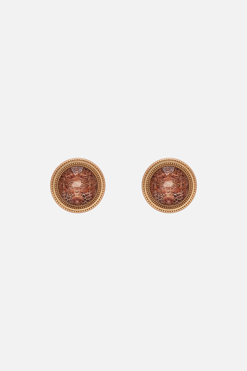 GOLD CLOTHING MAGNETS LADY LODGE