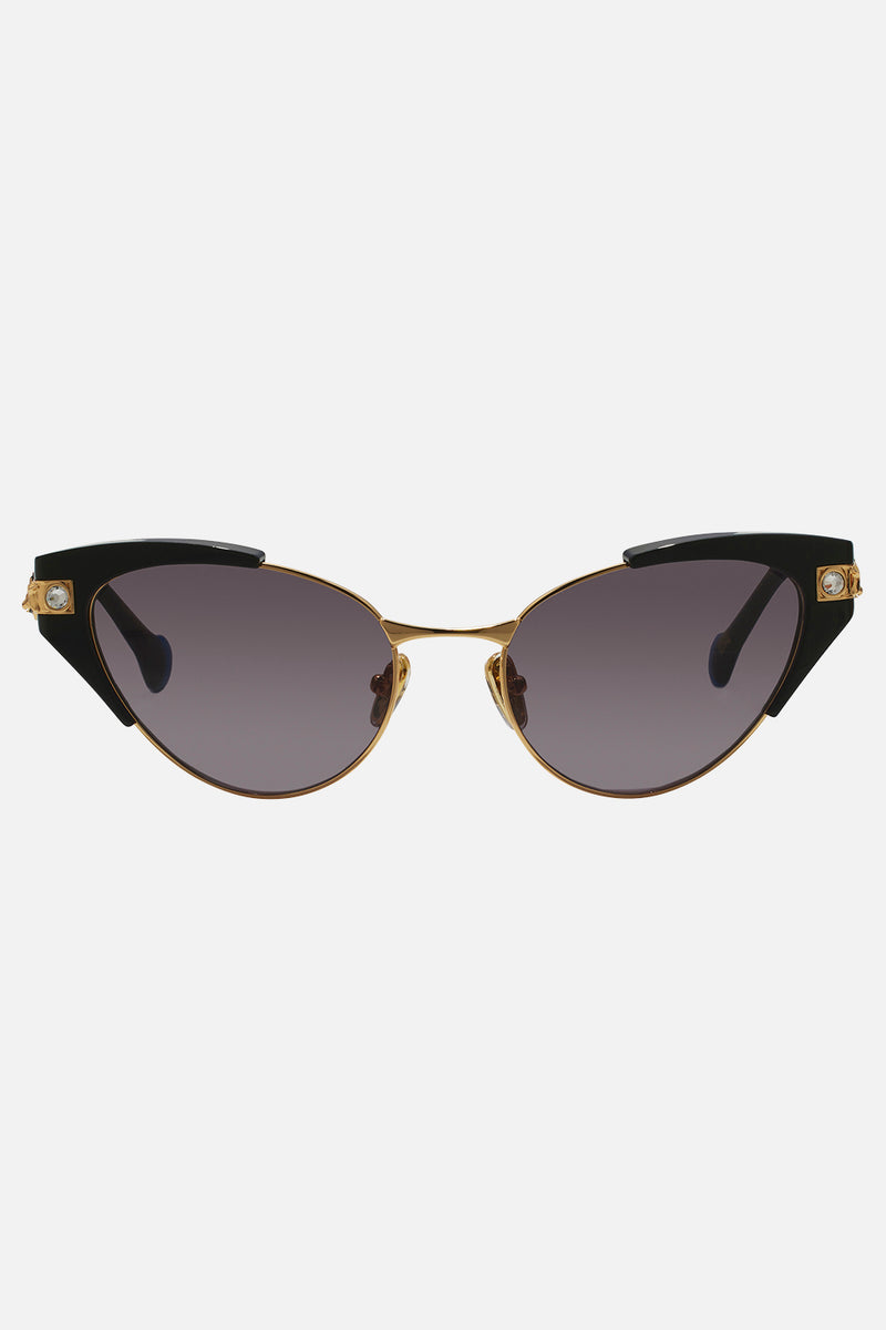 Camilla Late Check Out 2431006 Women's Sunglasses