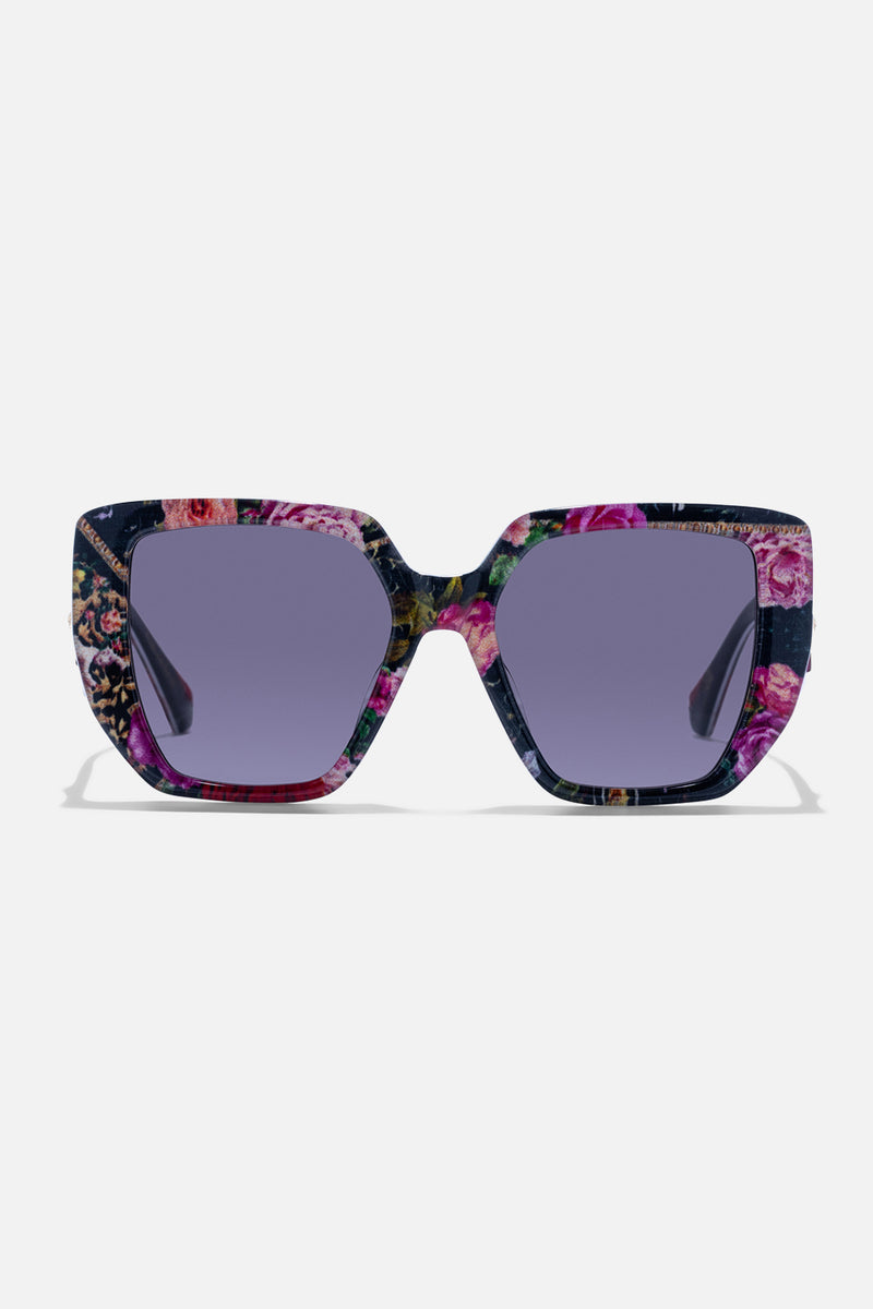 CAMILLA Pinot At The Palazzo 2330821 Women's Sunglasses