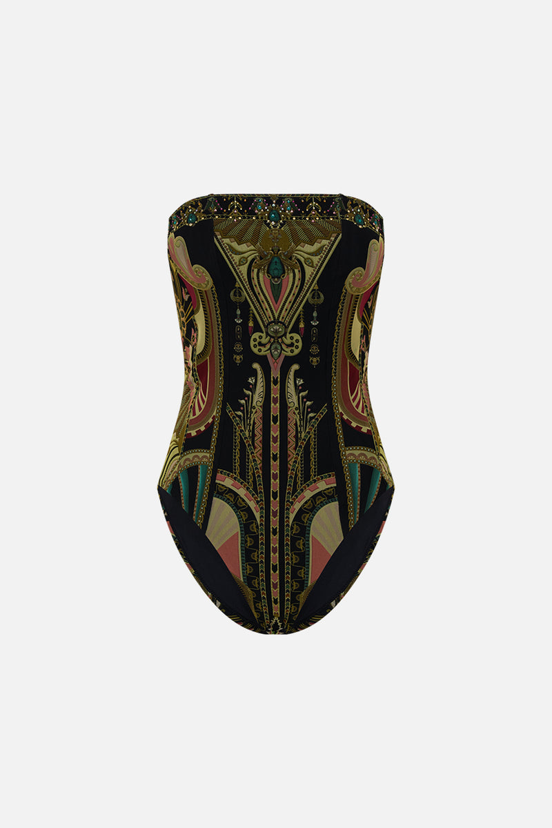 They Call Her Nefertari Boardshort