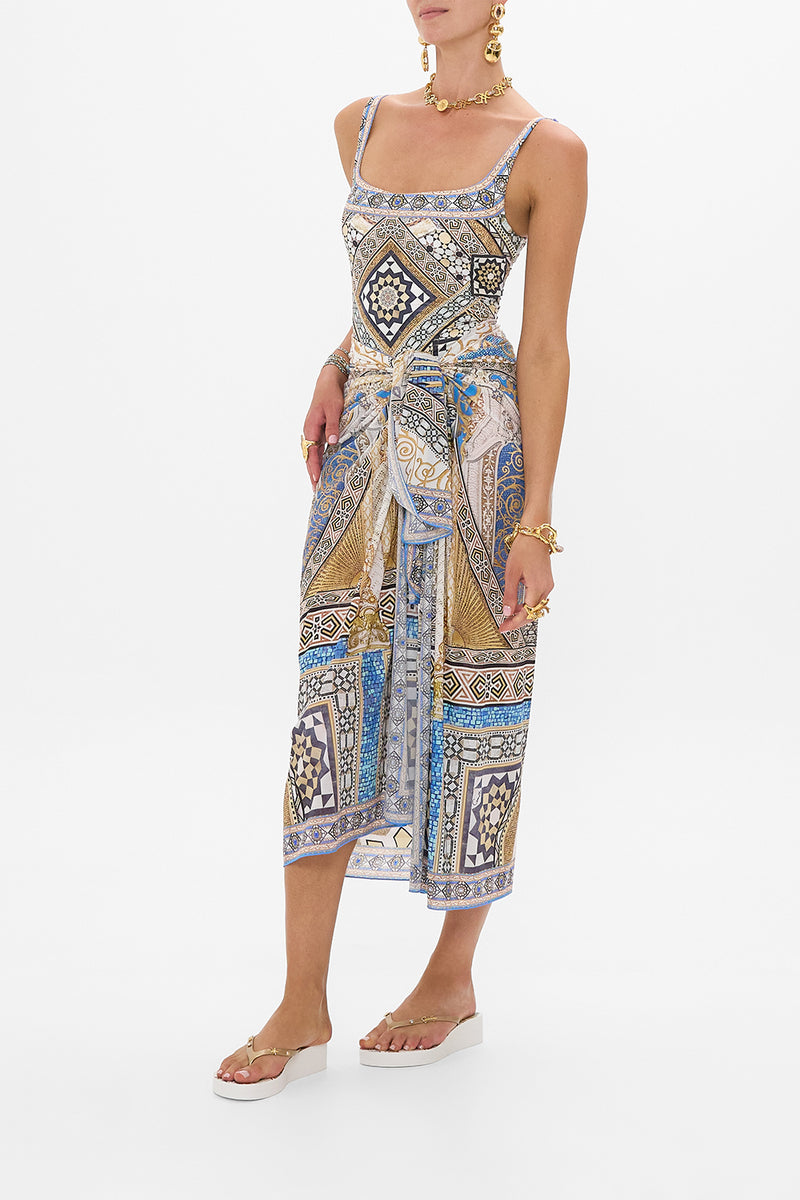 CAMILLA_00032792_LONG_SARONG_MAKE_ME_YOUR_MOSAIC_2_1200x1200.jpg?v