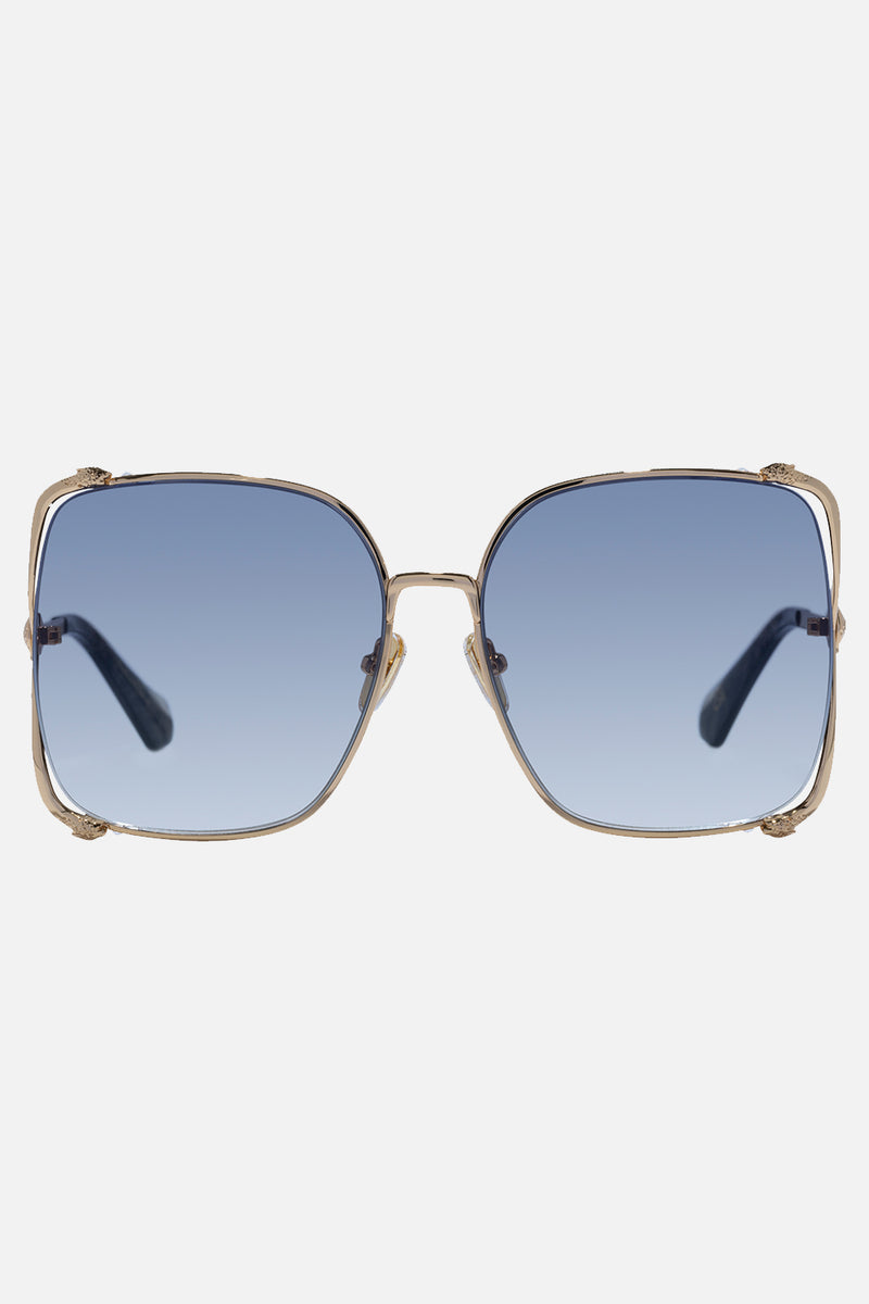 Too Glam Sunglasses