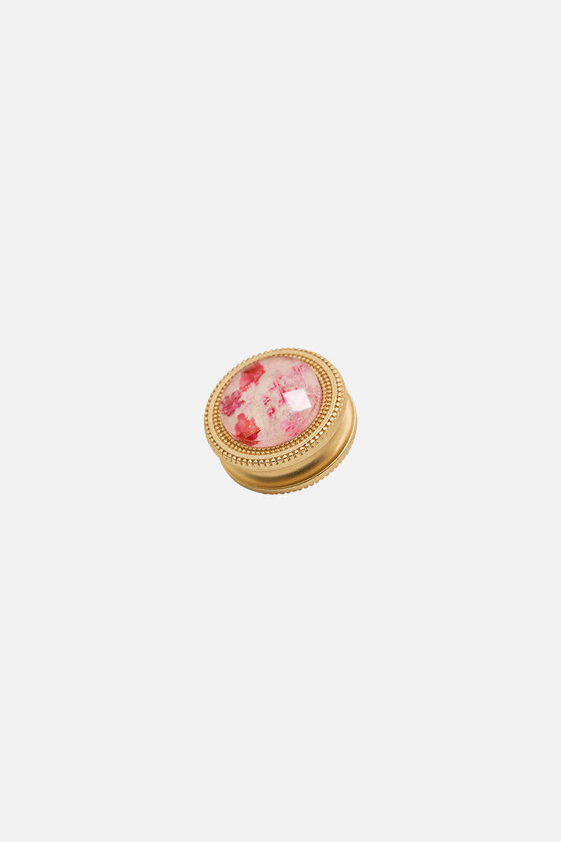 GOLD CLOTHING MAGNETS SURREALIST XANADU main image 1
