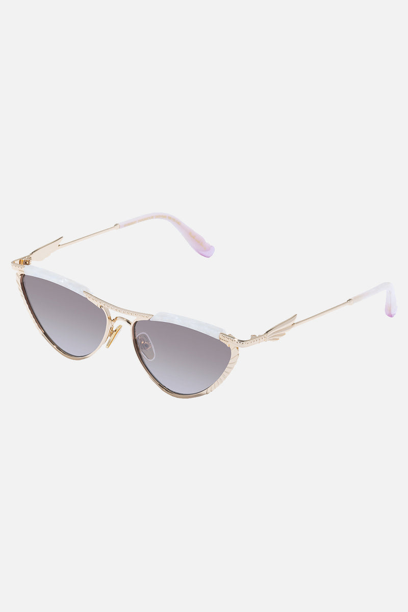 CAMILLA Pool Side Pedigree 2330810 Women's Sunglasses main image 1