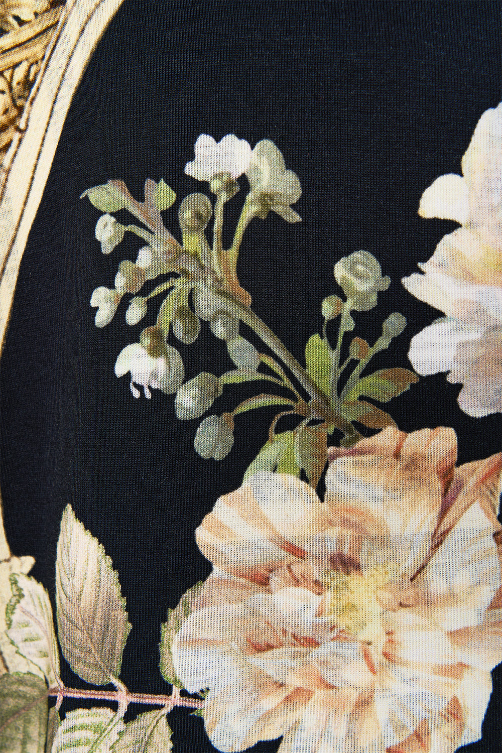 SWEAT-TRENCH COAT OTTOMAN ELEGANCE