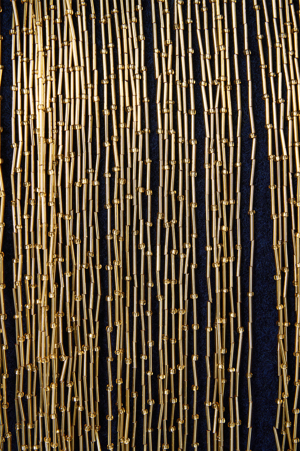 ROLL NECK JUMPER THE IMPERIAL GATE