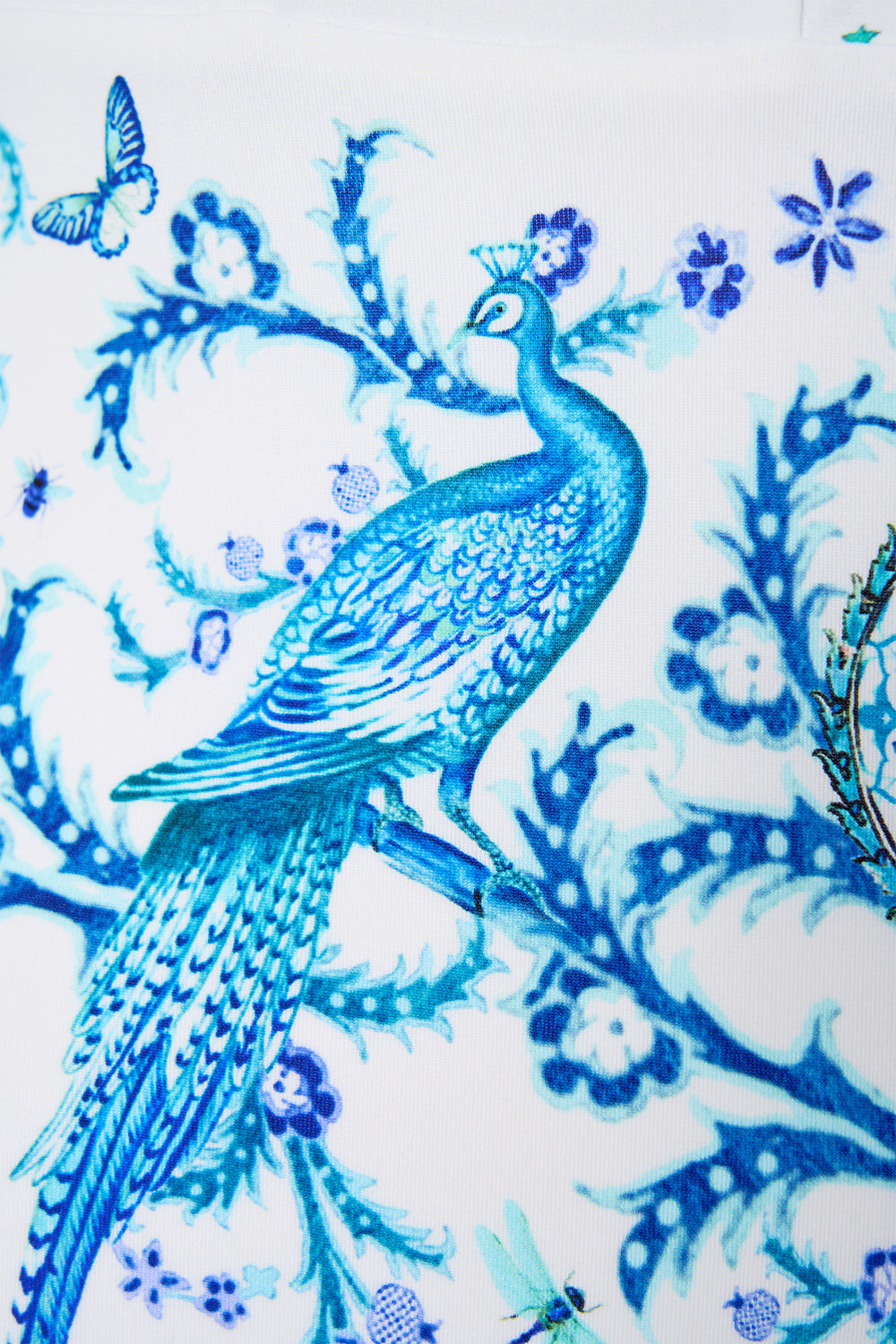 LACE UP UNDERWIRE MOULDED CUP ONE PIECE ISNIK LULLABY