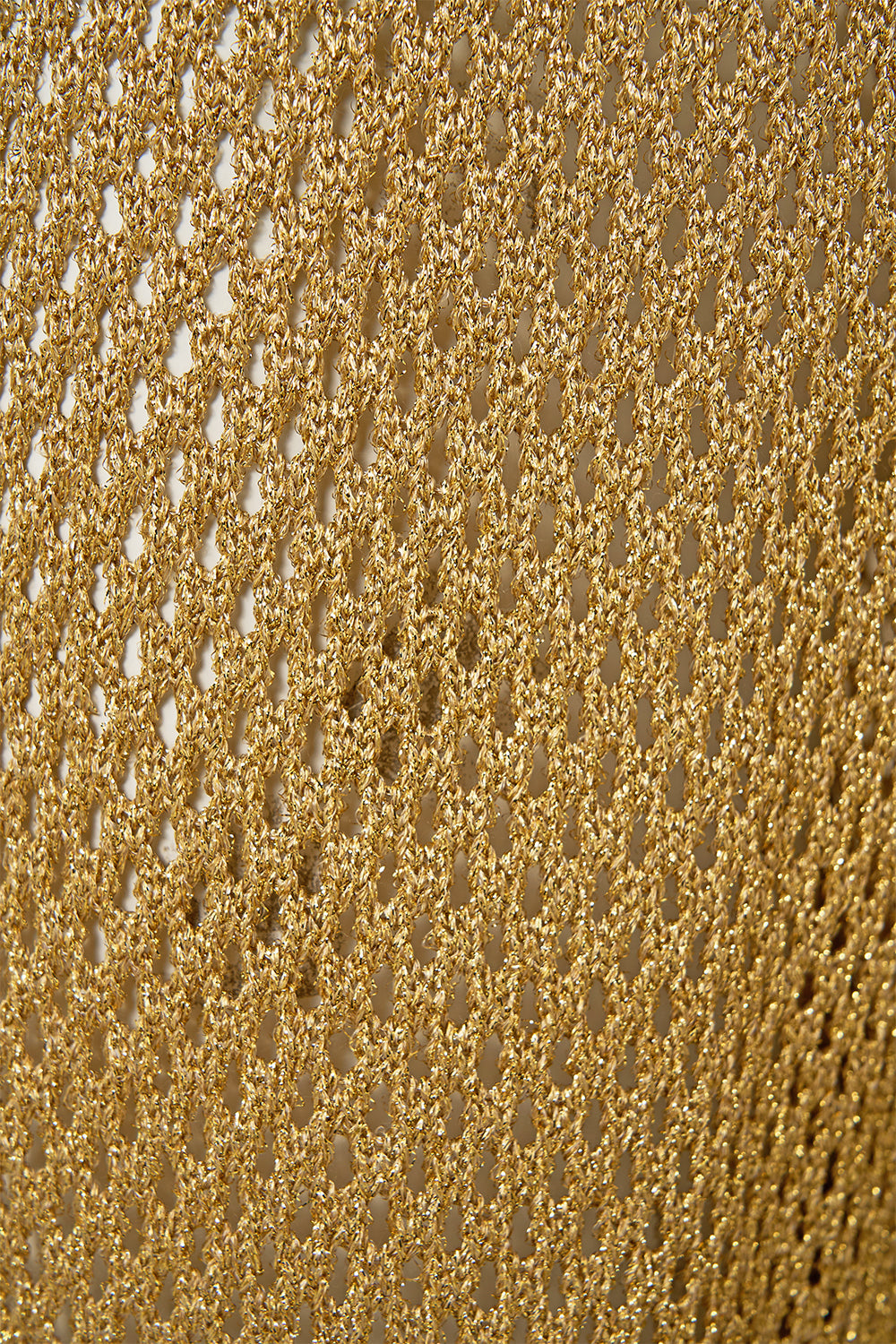 WIDE FLARE KNIT PANT OTTOMAN DYNASTY