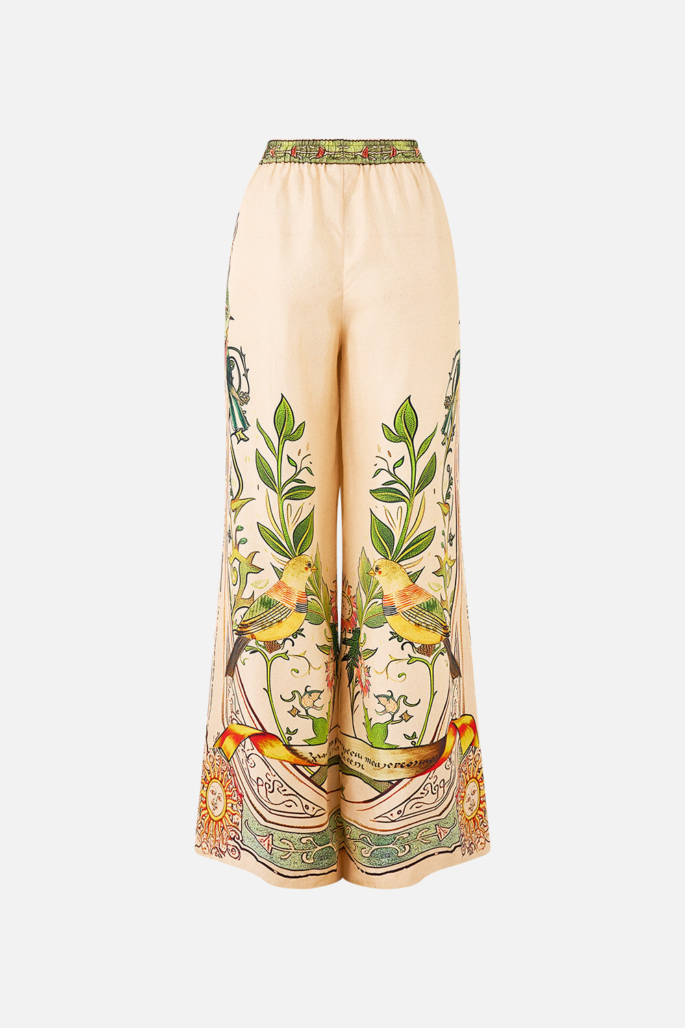 LOUNGE PANT HOUSE OF HOROSCOPES