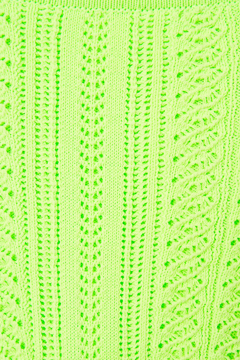 LONG DRESS WITH KNIT FRONT BODICE MAGIC CARPET RIDE