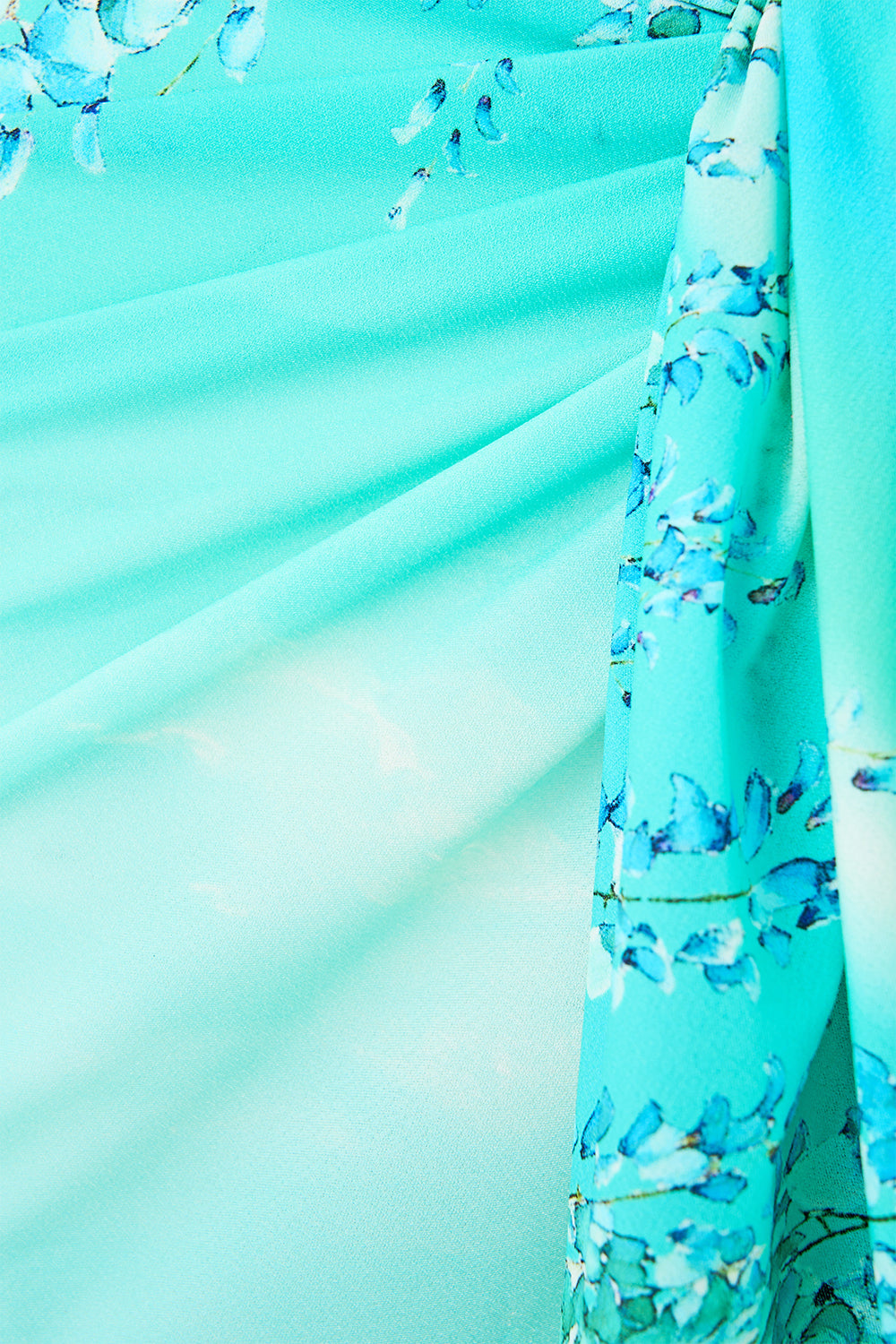 MULTI WEAR LONG SARONG BALEARIC BEBÉ