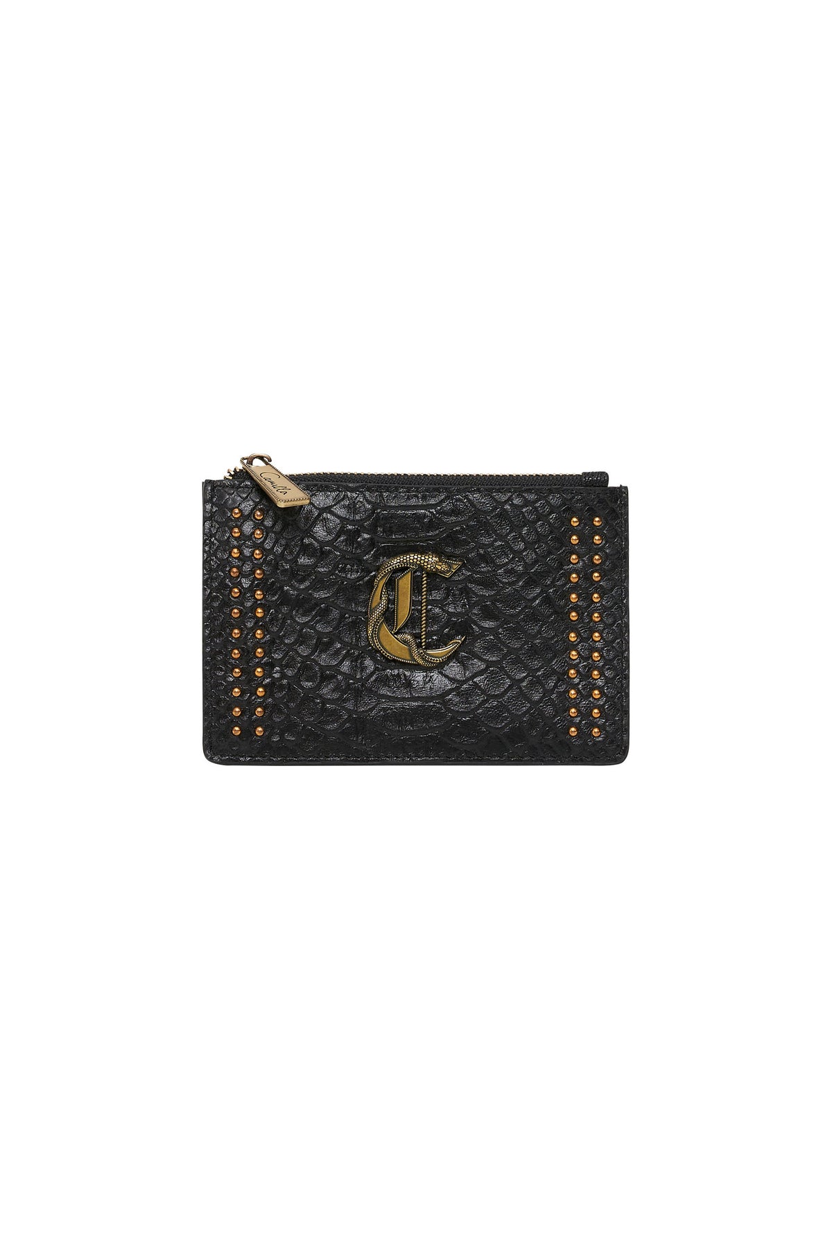 COIN AND CARD HOLDER A GIRL LIKE YOU