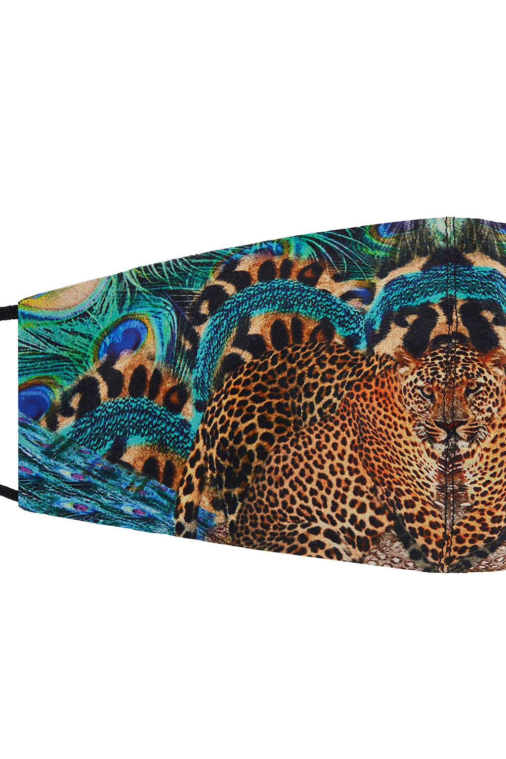 FACE MASK COVER MOTHER XANADU