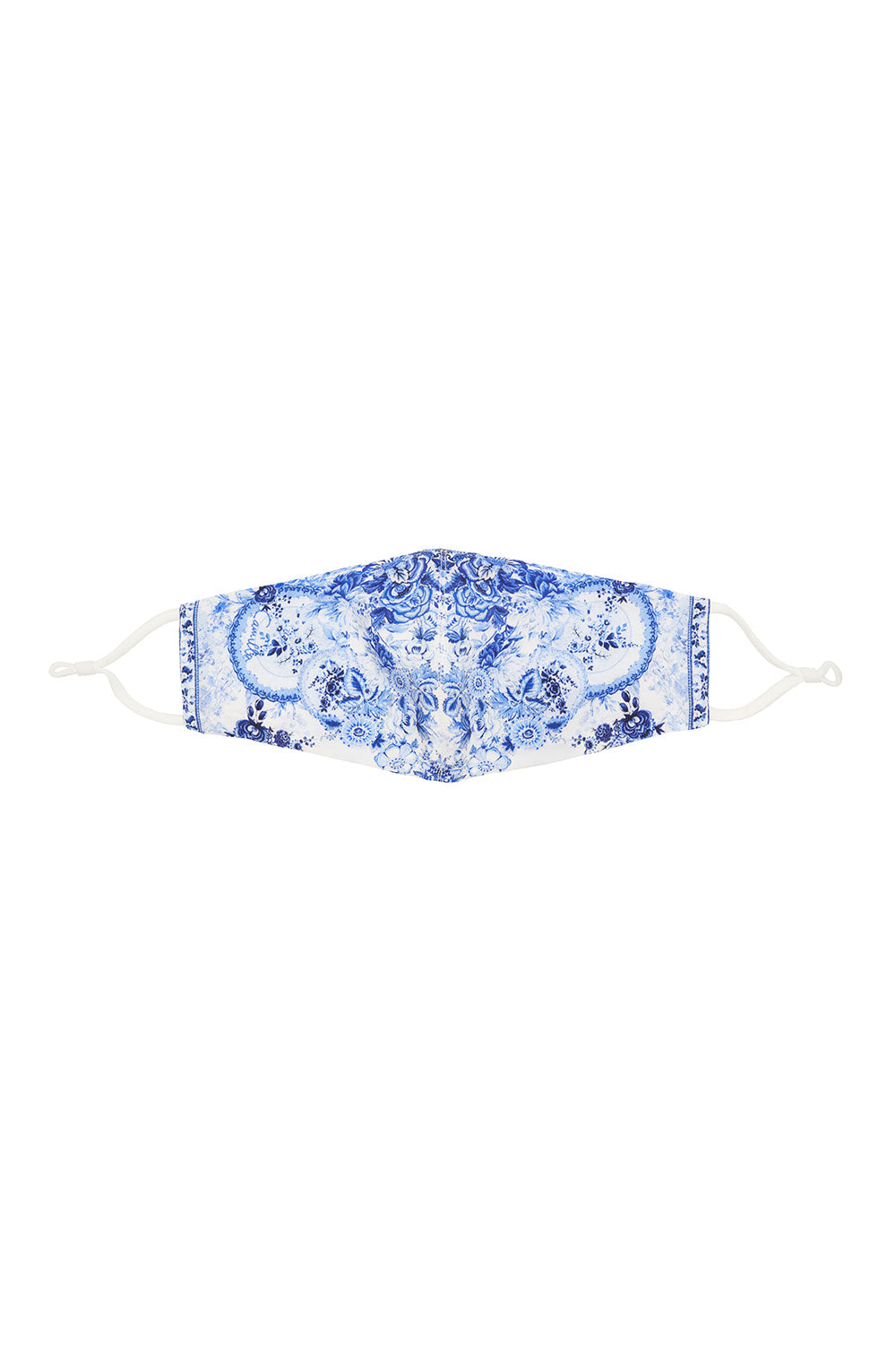 FACE MASK COVER HIGH TEA