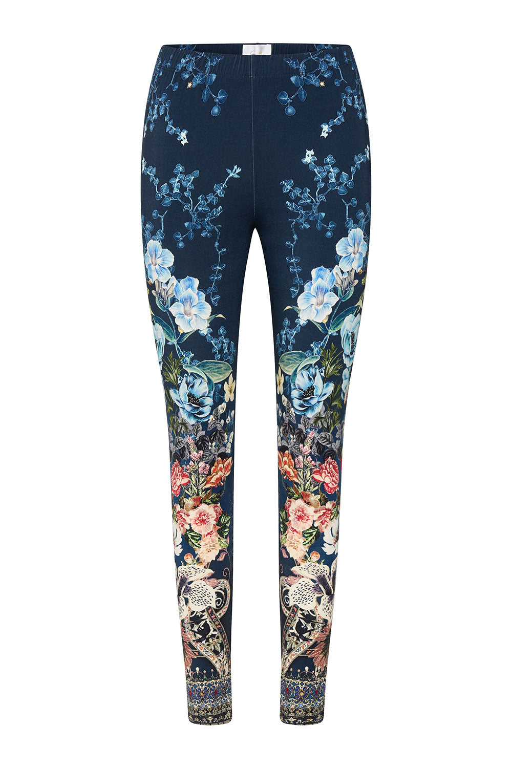 LEGGINGS DREAMS OF MIDSUMMER