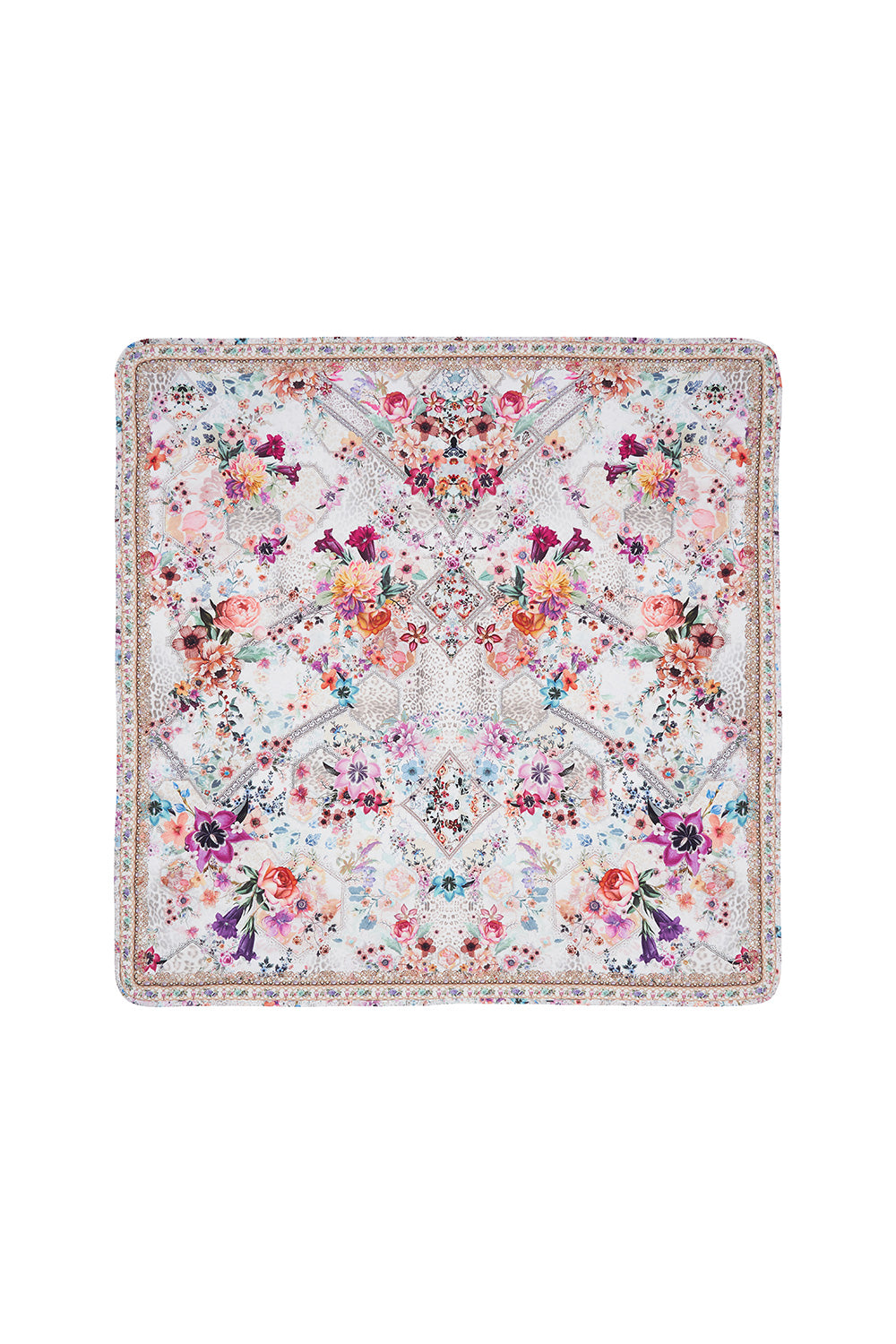 BABIES BLANKET SEW IN LOVE