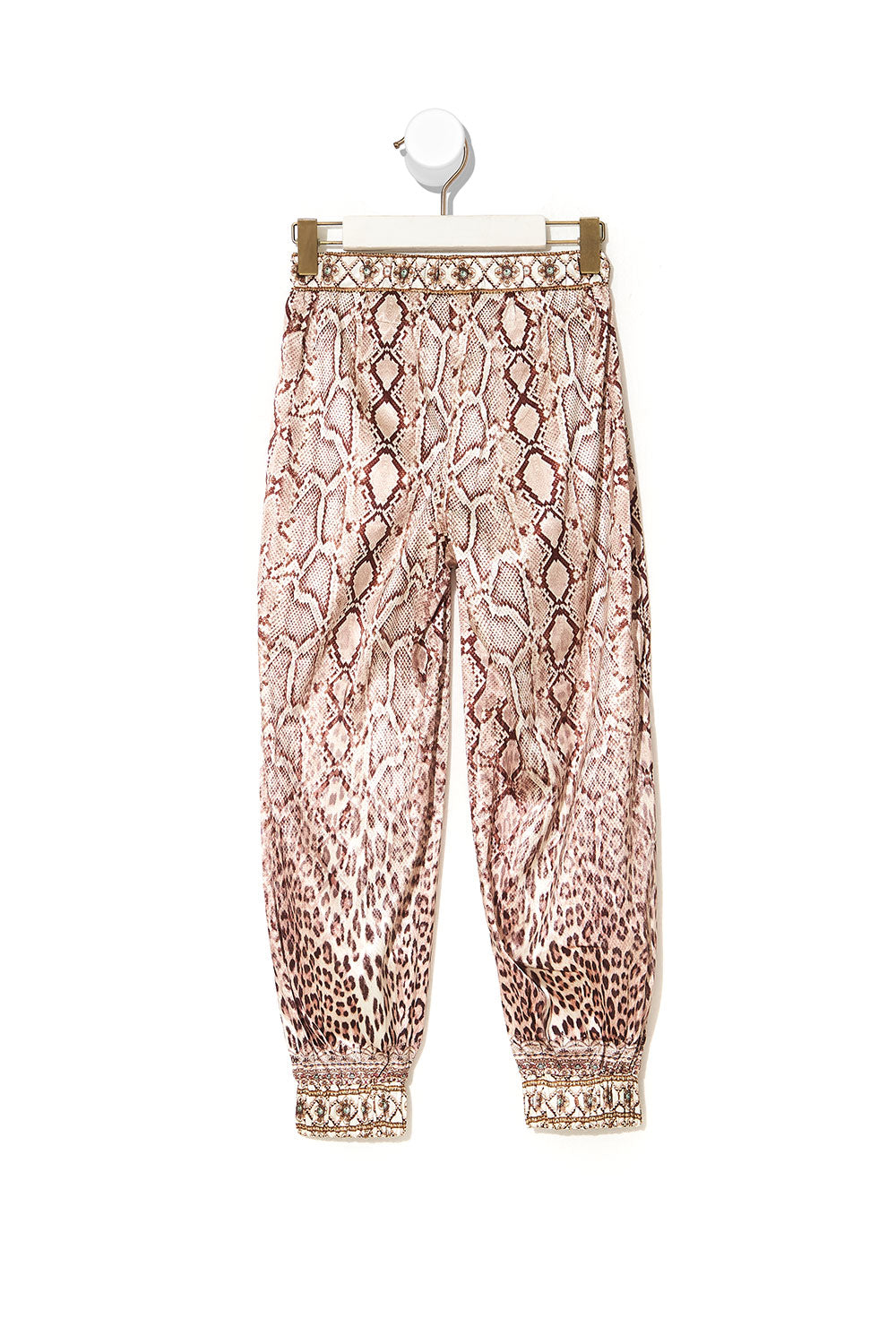 KIDS TRACKIE 12-14 ALL IS NOUVEAU