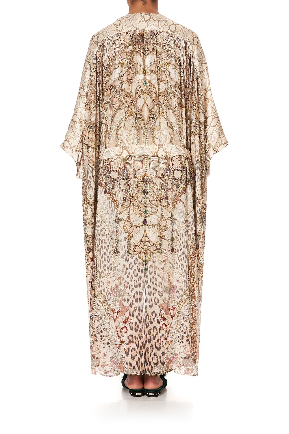 GATHER DETAIL LAYER ALL IS NOUVEAU