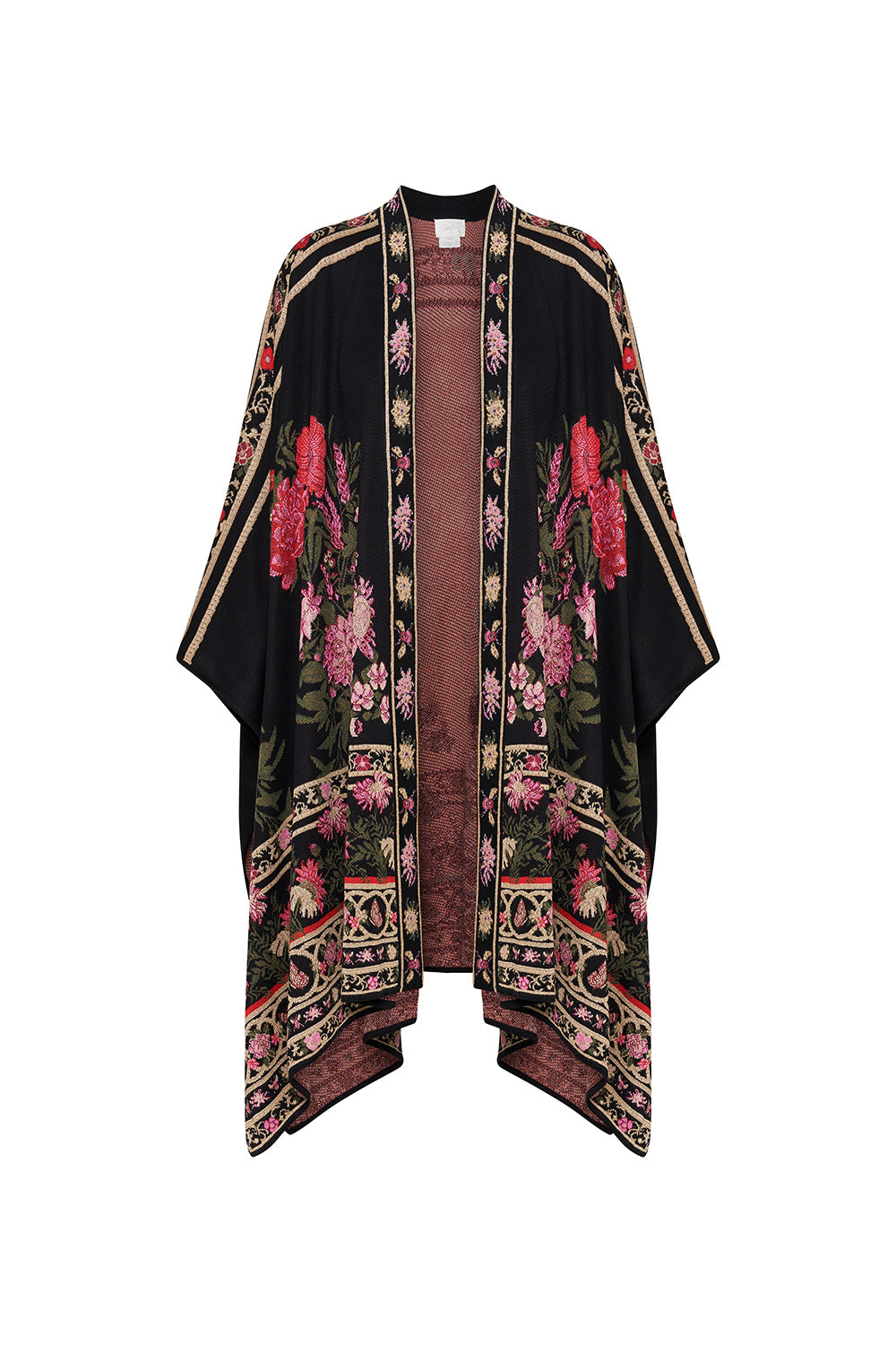 THROW OVER HAMPTON HIVE