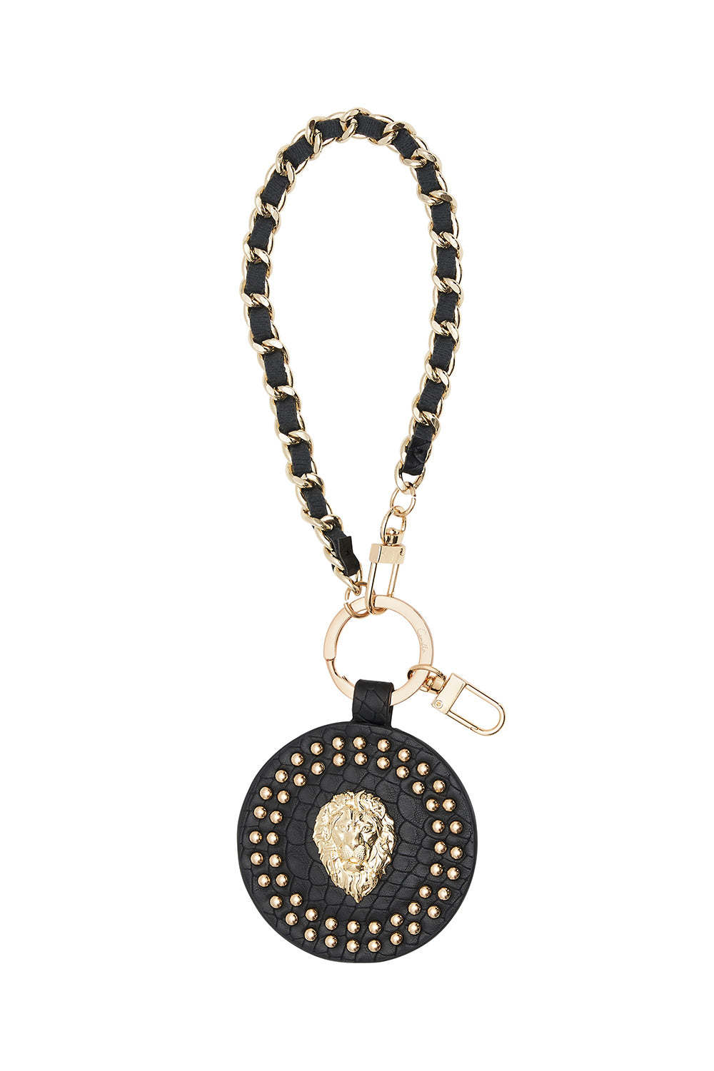 NINTIES KEY RING A NIGHT IN THE 90S