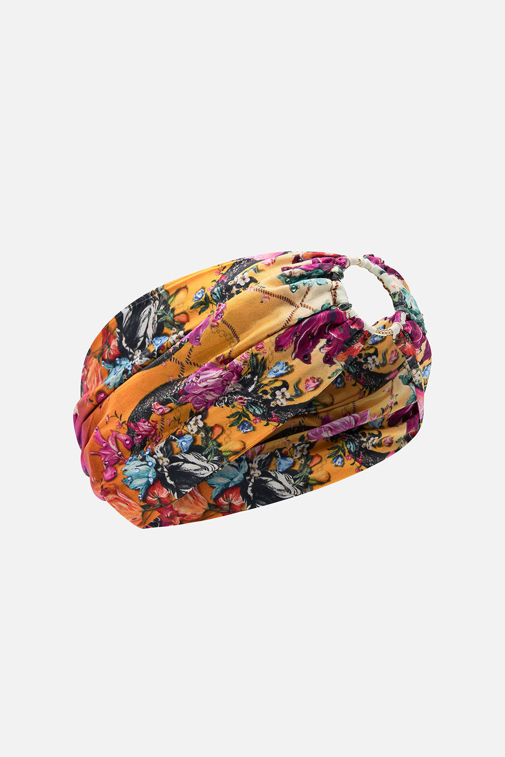 RING HEADBAND VIPER ROOM