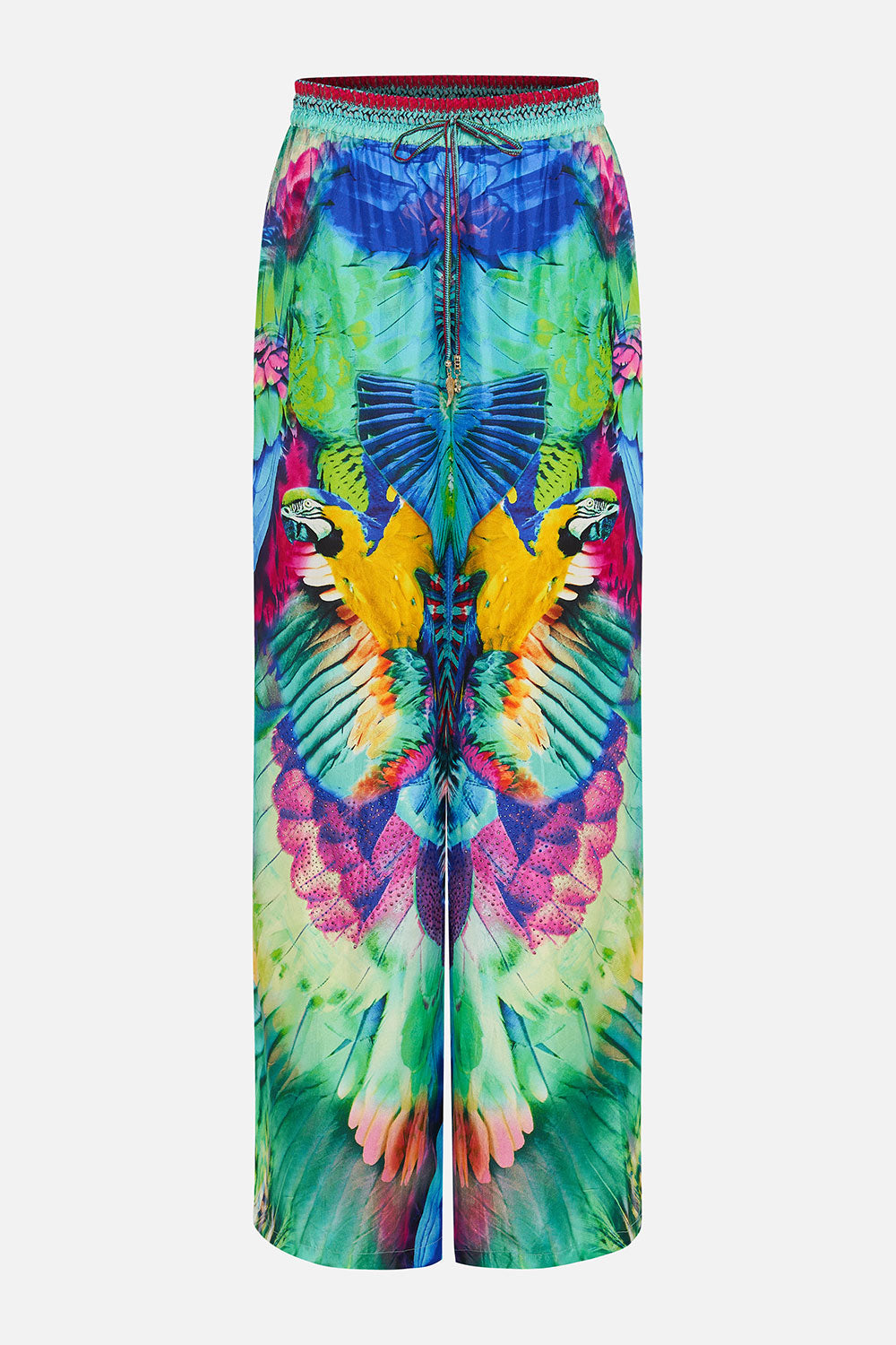 LOUNGE PANT AGE OF ASTERIA