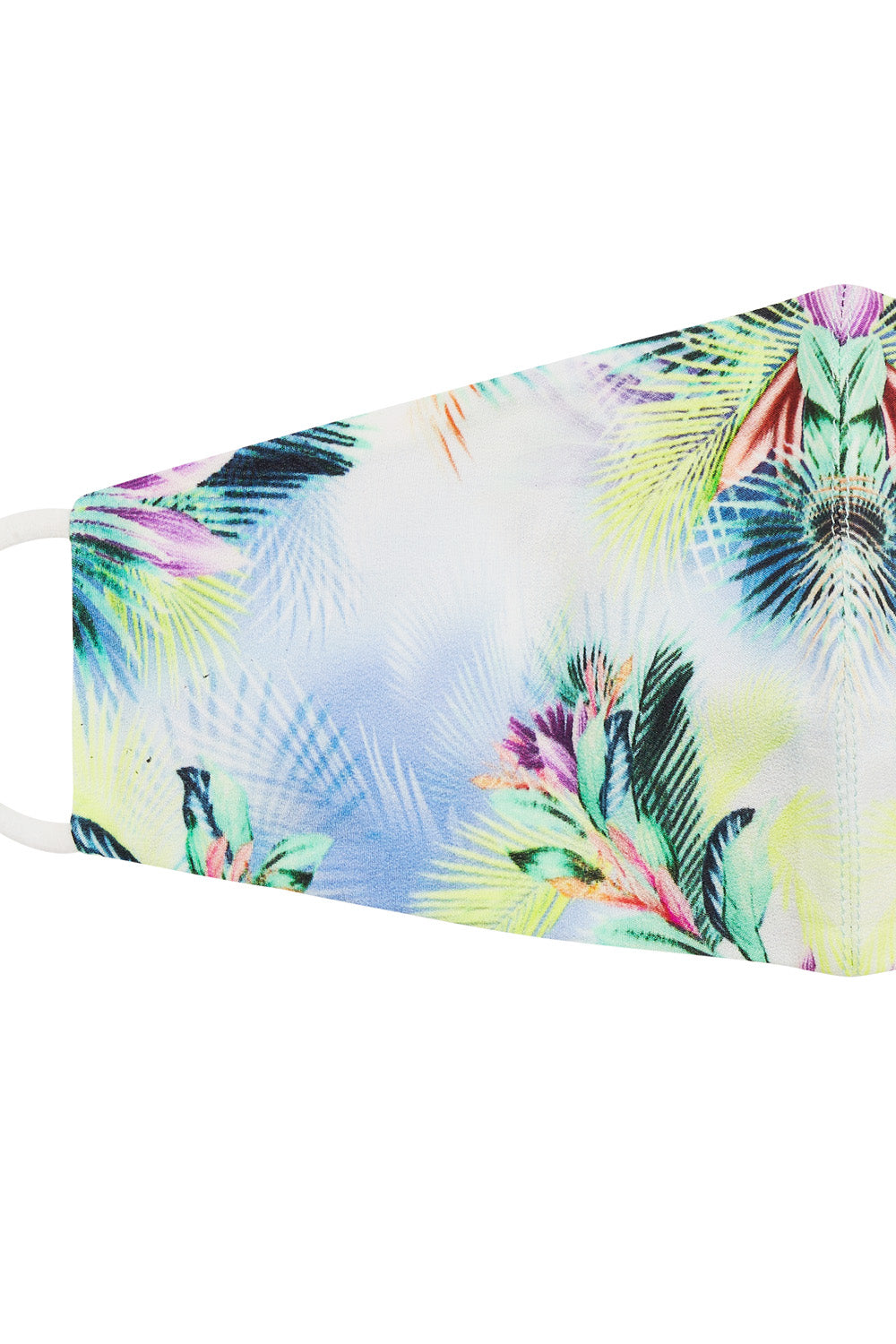 FACE MASK COVER WHATS YOUR VICE