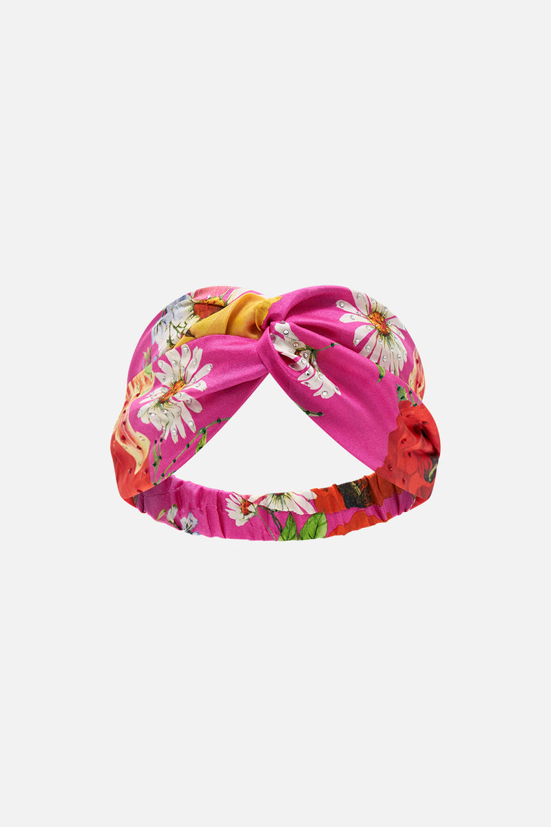 Camilla Headband