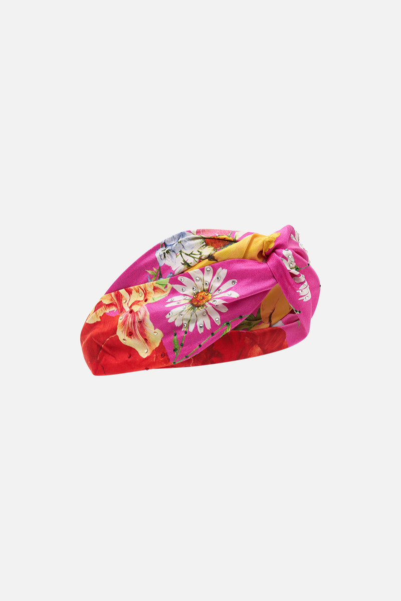 Camilla Headband