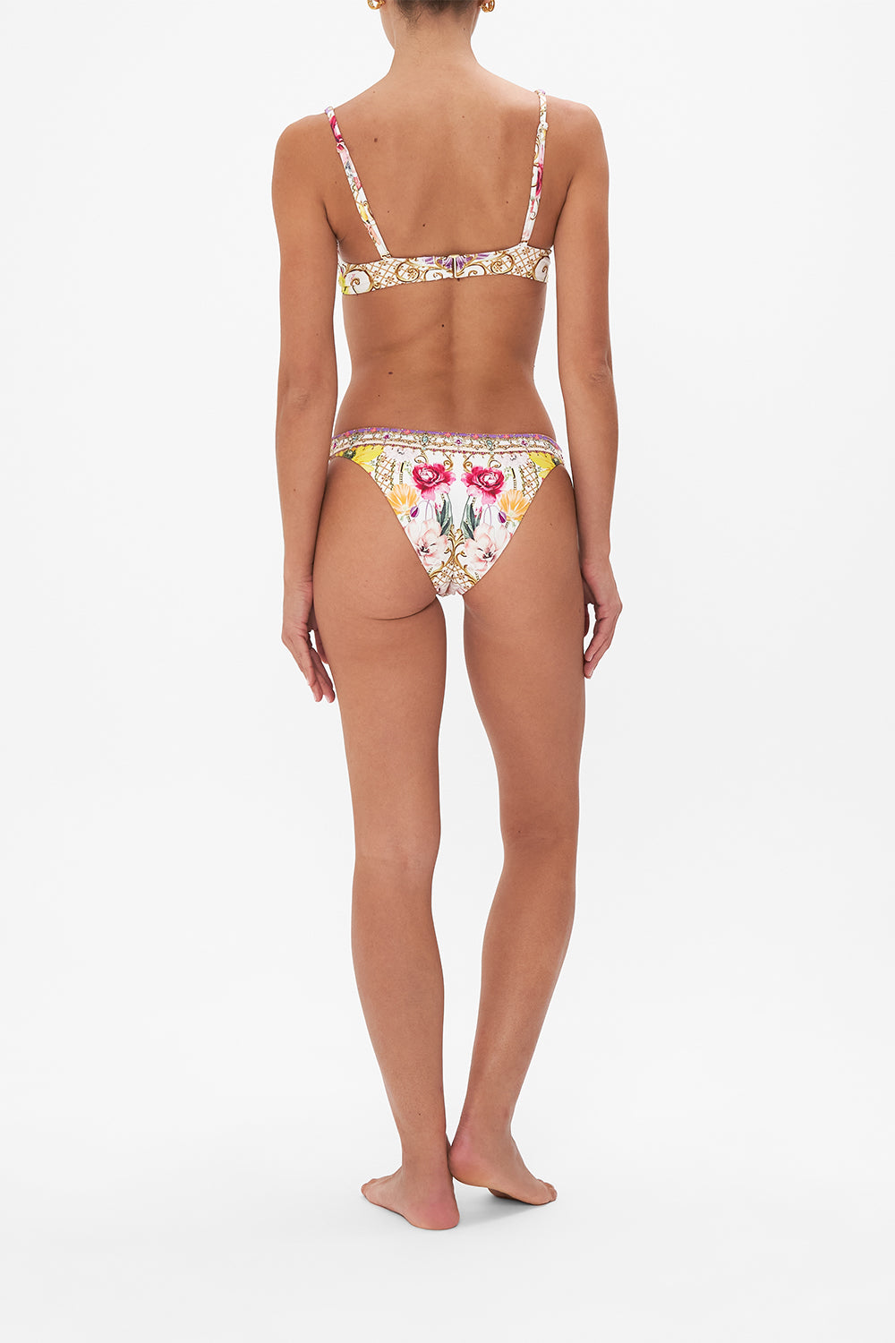 MINI REGULAR PANT DESTINY CALLING