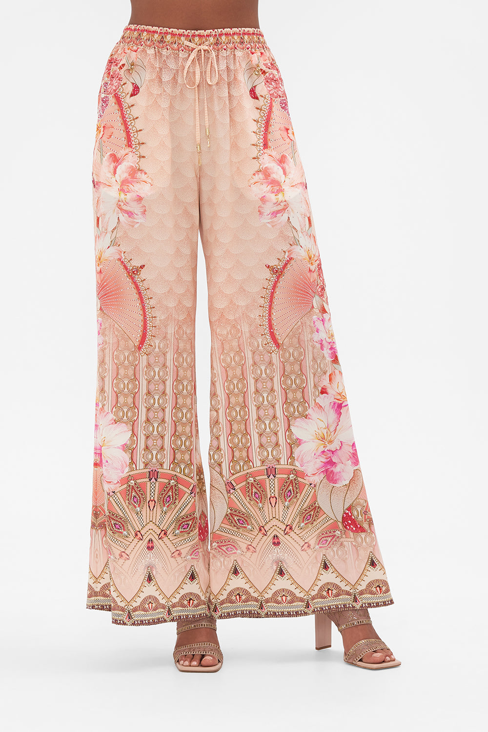 LOUNGE PANT ADORE ME