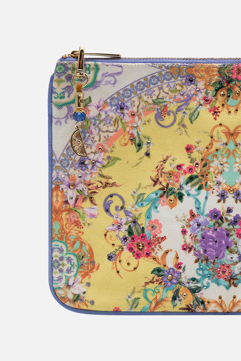 EUROPEAN SHAM CATERINA SPRITZ main image 1