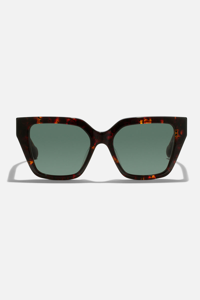 Camilla Late Check Out 2431006 Women's Sunglasses main image 1
