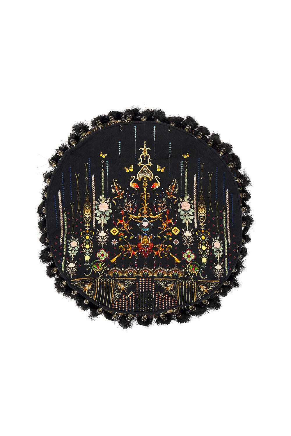 OTTOMAN REBELLE REBELLE