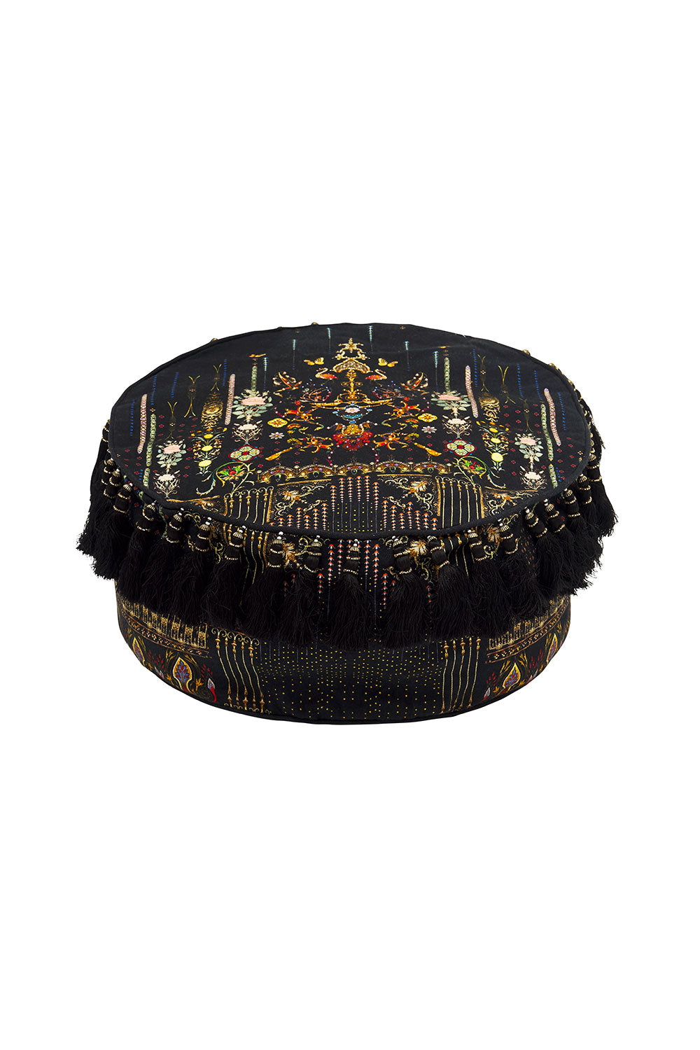 OTTOMAN REBELLE REBELLE