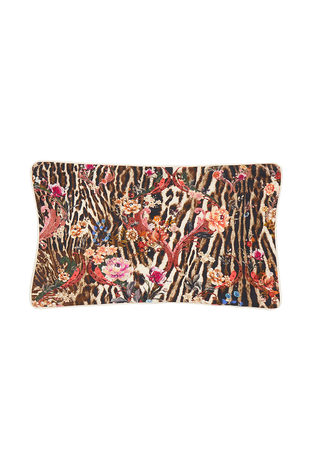 RECTANGLE CUSHION A GIRL LIKE YOU