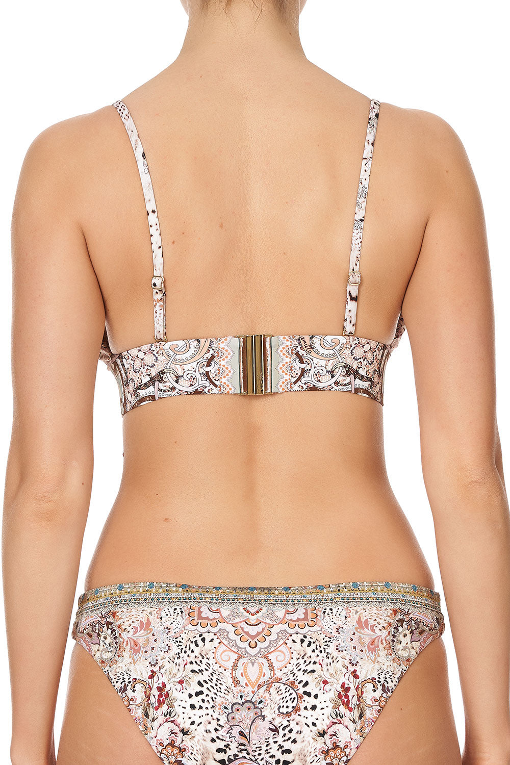 DD HI TRI TALES OF TALITHA