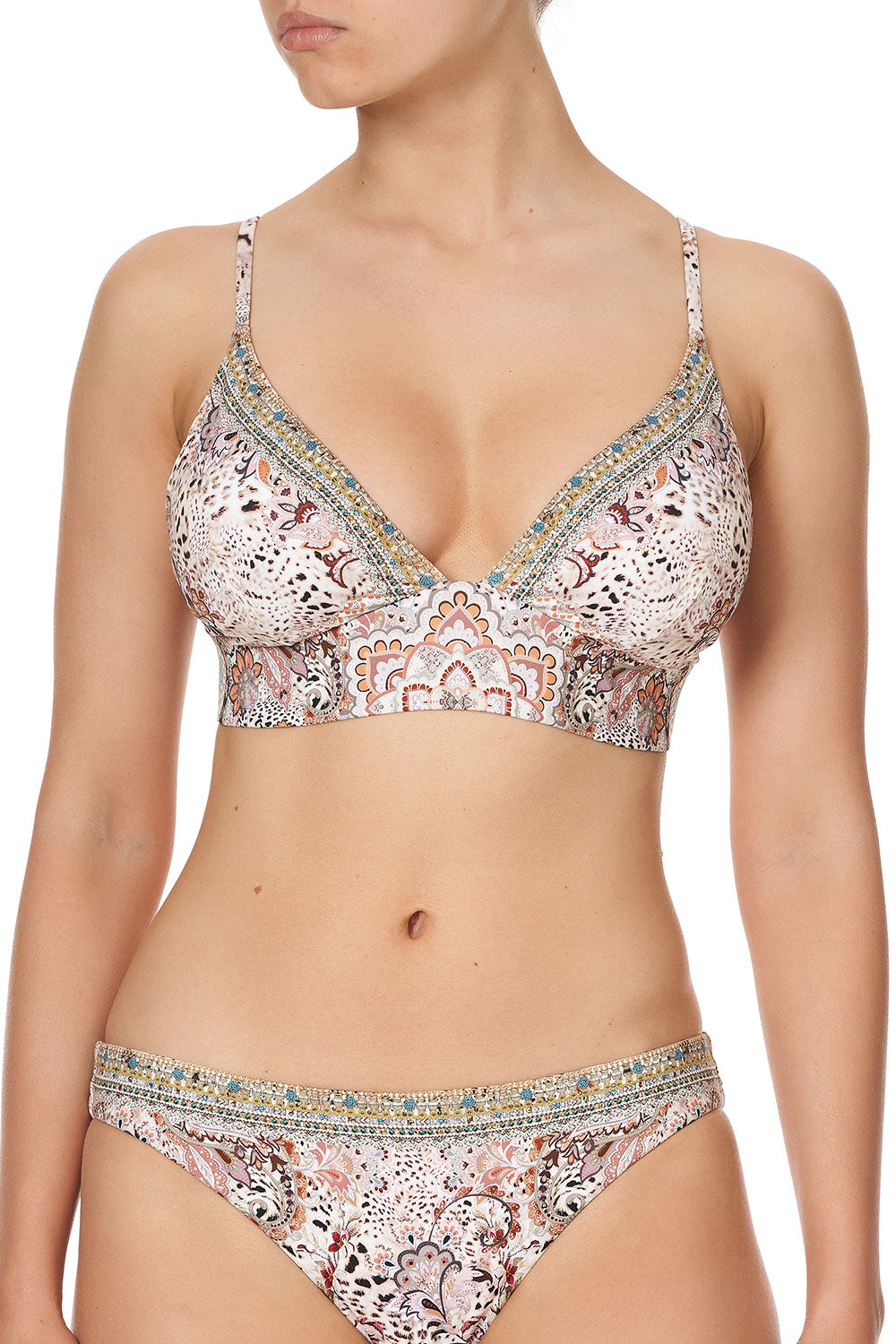 DD HI TRI TALES OF TALITHA