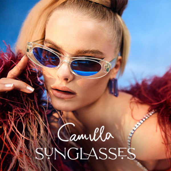 Latest sunglasses for hotsell womens 2018