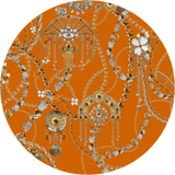 TALISMANS OF TURKIYE