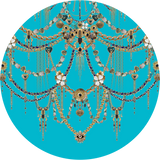 TOTEMS AND TREASURES