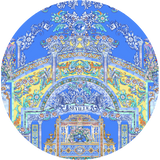 BENEATH THE ANDALUSIAN SUN