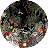 PALACE ZOOLOGY