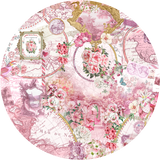 JOURNAL DE VOYAGE