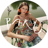 Paris By CAMILLA